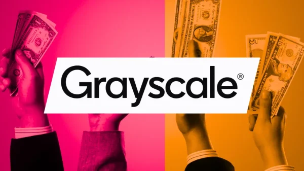 These Top AI Tokens From Grayscale Decentralized AI Fund Could Beat the Crypto Market .webp