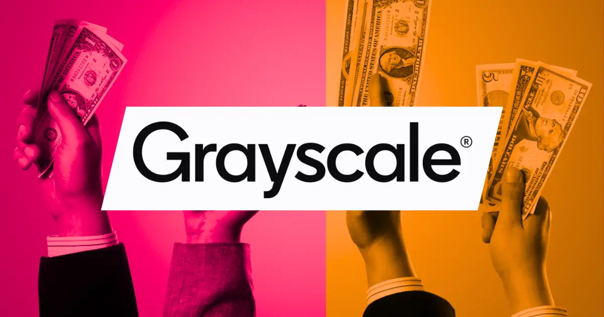 These Top AI Tokens From Grayscale Decentralized AI Fund Could Beat the Crypto Market .webp