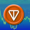 Toncoin Price Analysis The Ripple Effect of Telegram Founders Legal Trouble.webp