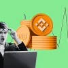 Top Analysts Reveals Midterm Targets for Binance Coin BNB and SUI SUI 1.webp.webp