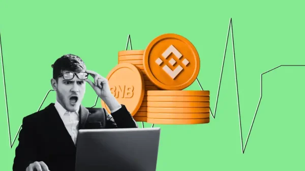 Top Analysts Reveals Midterm Targets for Binance Coin BNB and SUI SUI 1.webp.webp