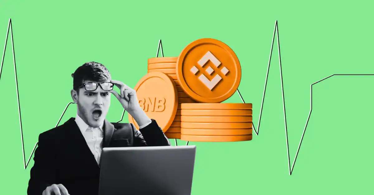 Top Analysts Reveals Midterm Targets for Binance Coin BNB and SUI SUI 1.webp.webp