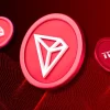 Tron Breaks Records With 151.2M Revenue E28093 TRX Price to Hit 0.30 Next.webp