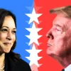 Trump vs. Harris Which Crypto Policy Will Win the U.S. Election 2024.webp