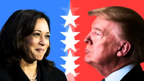 Trump vs. Harris Which Crypto Policy Will Win the U.S. Election 2024.webp