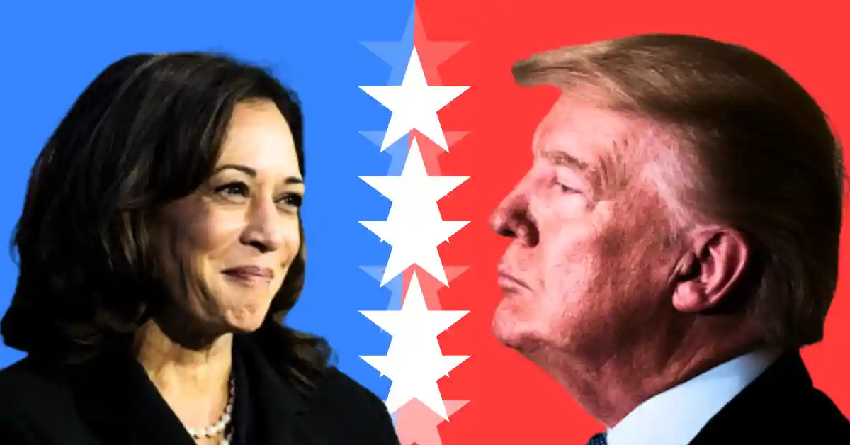 Trump vs. Harris Which Crypto Policy Will Win the U.S. Election 2024.webp