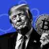 Trumps Bitcoin Reserve Vision Hope or Hype.webp