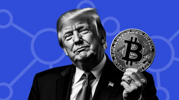 Trumps Bitcoin Reserve Vision Hope or Hype.webp