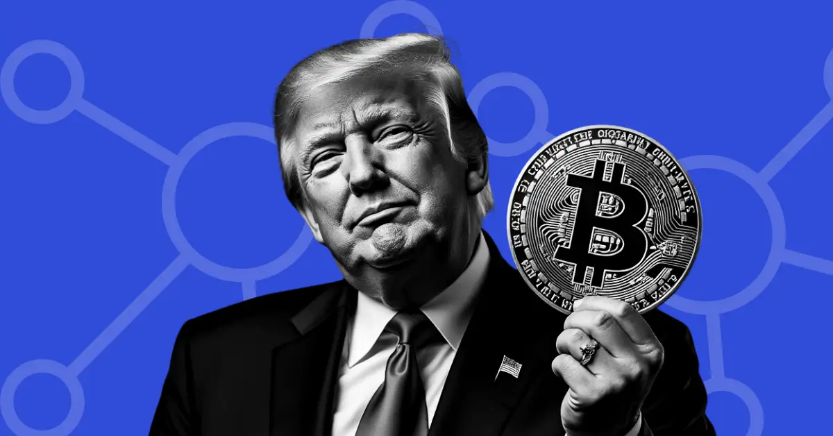 Trumps Bitcoin Reserve Vision Hope or Hype.webp