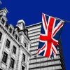 UK FCA Rejects 87 of Crypto Firm Applications 2.webp