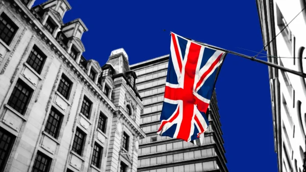 UK FCA Rejects 87 of Crypto Firm Applications 2.webp