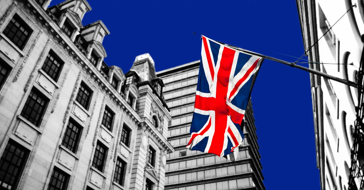 UK FCA Rejects 87 of Crypto Firm Applications 2.webp