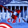 US CPI Announcement Today Could the Feds Move Fuel a Crypto Rally 1.webp.webp