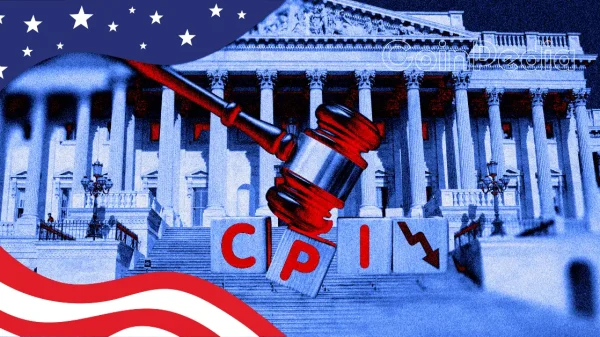 US CPI Announcement Today Could the Feds Move Fuel a Crypto Rally 1.webp.webp