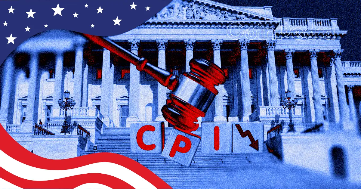 US CPI Announcement Today Could the Feds Move Fuel a Crypto Rally 1.webp.webp