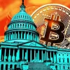 US Election Impact on Crypto Regulations Will a E28098Trump Win Open Doors for New ETFs 1.webp