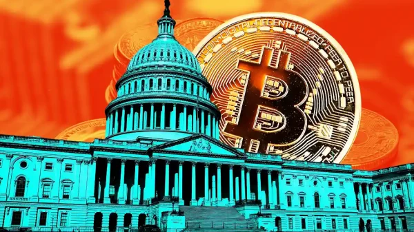 US Election Impact on Crypto Regulations Will a E28098Trump Win Open Doors for New ETFs 1.webp