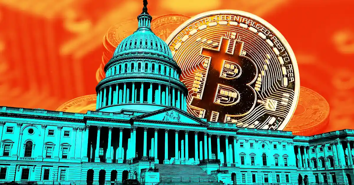 US Election Impact on Crypto Regulations Will a E28098Trump Win Open Doors for New ETFs 1.webp