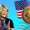 US Senator Cynthia Lummis and Bitcoin.webp