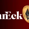 VanEck Cuts Ethereum Price Prediction From 22281 To 7334 Heres Why.webp