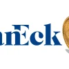 VanEck Eth.webp