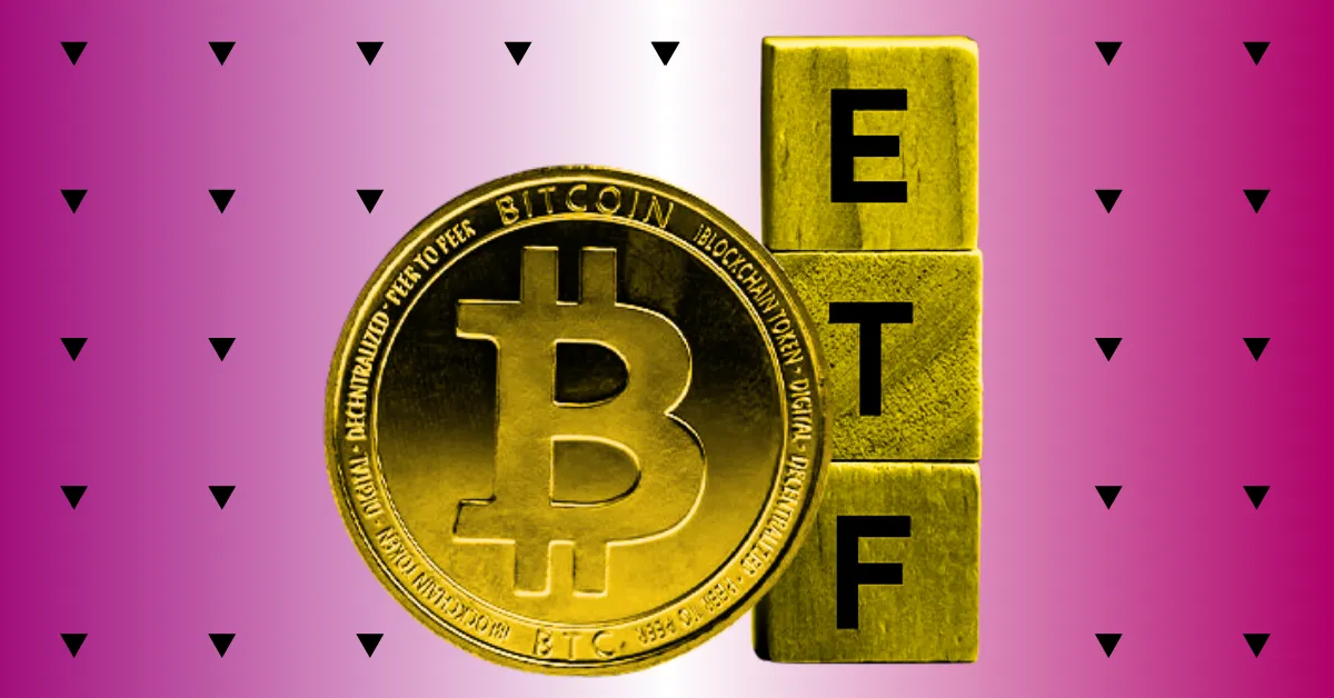 What is Happening to the Crypto Market Crypto ETFs Outflow Streak Explained 1.webp.webp