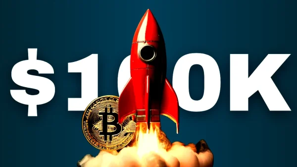 Why Bitcoin Price Can Hit 100K By December 1.webp