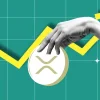 Why XRP Price is Surging Today.webp