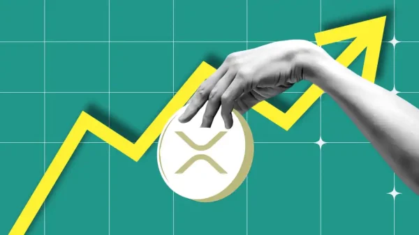 Why XRP Price is Surging Today.webp