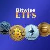 Will SEC Approve 10 Crypto ETF Filing By Bitwise.webp.webp