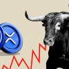 Will XRP and Cardano Price Hit 1 This Crypto Bull Run 1.png