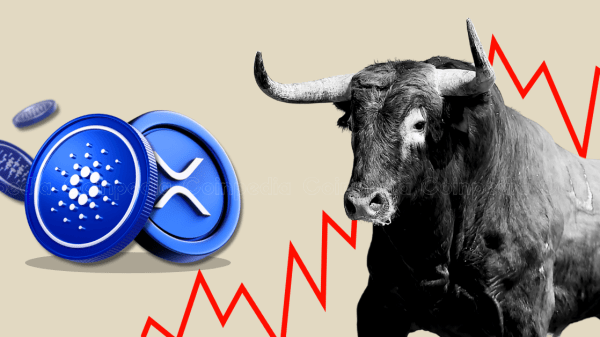 Will XRP and Cardano Price Hit 1 This Crypto Bull Run 1.png