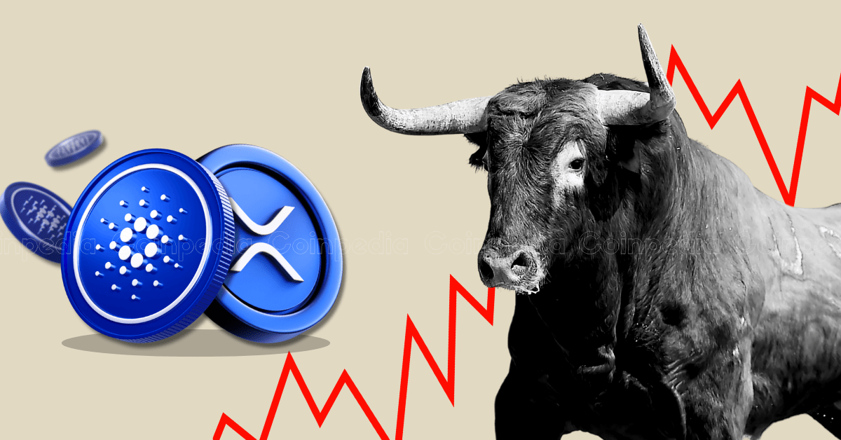 Will XRP and Cardano Price Hit 1 This Crypto Bull Run 1.png