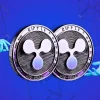 XRP News Today Ripple Makes 294000 Token Transfer Ahead of RLUSD Launch.webp