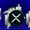 XRP Price Prediction Ripple Finds Strong Support Eyes To Hit 0.63.webp