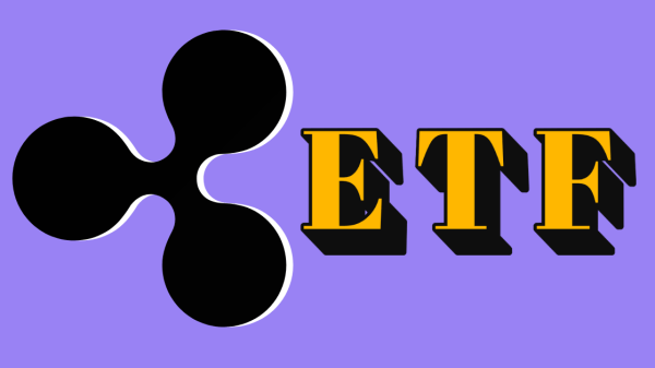 XRP Price Rally on the Horizon As XRP ETF Speculation Heats Up.png