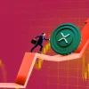 XRP Price Surge Explained Will the Rally Continue After 111 Jump.webp