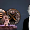 XRP and SOL ETFs Could Be Next in Line Predicts Nate Geraci 1.webp