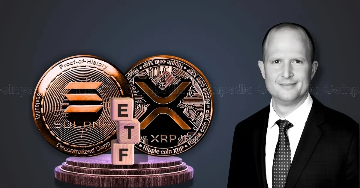 XRP and SOL ETFs Could Be Next in Line Predicts Nate Geraci 1.webp