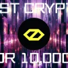 best crypto 100x.webp