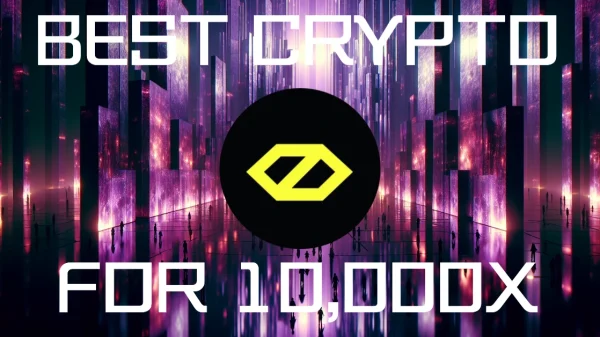 best crypto 100x.webp