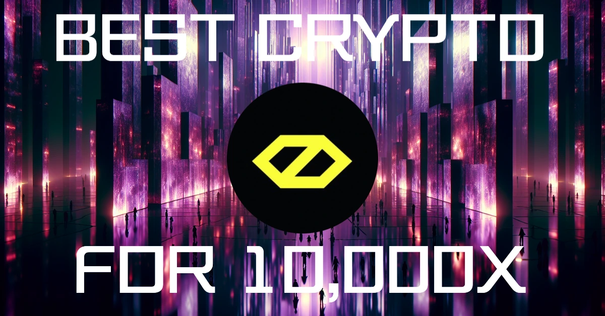 best crypto 100x.webp