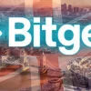 bitget is back.webp