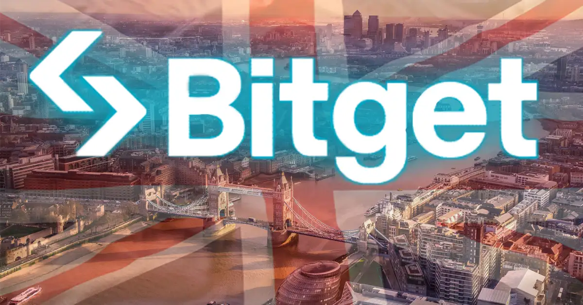 bitget is back.webp