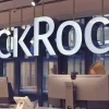 blackrock.webp