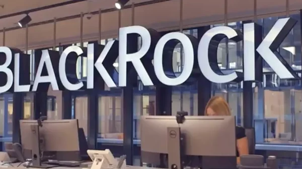 blackrock.webp