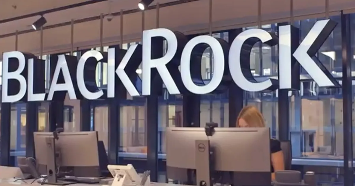 blackrock.webp