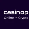 casinopedia.webp.webp