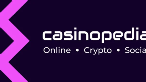 casinopedia.webp.webp