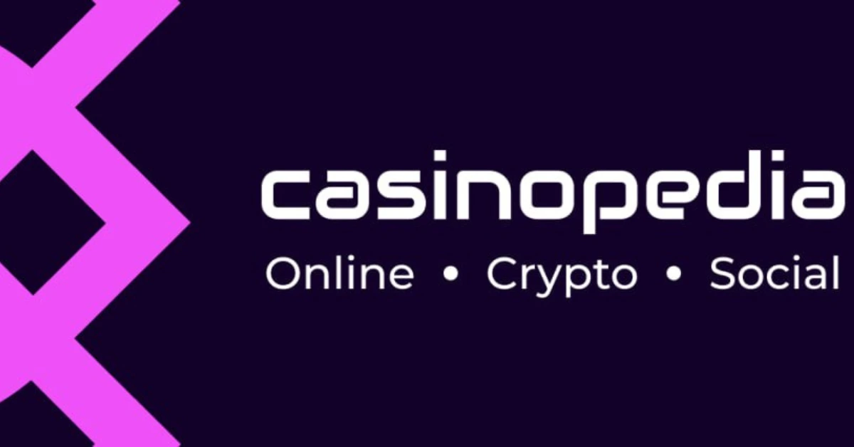 casinopedia.webp.webp